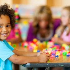 Childcare-Daycare-VPK-Preschool-Near-You