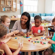 childcare-hero