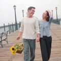 couplewalking