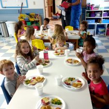 daycare-dub-2-sm