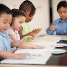 preschool_21