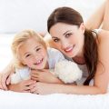 shutterstock_44817190-copy-copy